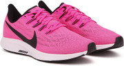 nike zoom pegasus 33 flipkart