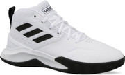 adidas basketball shoes flipkart