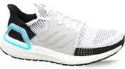 Adidas Ultraboost 19 M Running Shoes For Men Buy Adidas Ultraboost 19 M Running Shoes For Men Online At Best Price Shop Online For Footwears In India Flipkart Com Adidas Ultraboost 19 M Running Shoes For Men Buy Adidas Ultraboost 19 M Running Shoes For Men Online At Best Price Shop Online For Footwears In India Flipkart Com