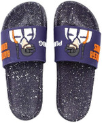 Pubg slippers flipkart clearance