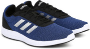 adidas furio lite 1.0