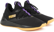 puma running jaab xt rave