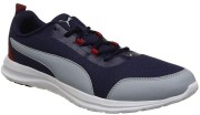 Puma Spin IDP Running Shoes For Men 