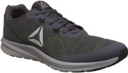 reebok cn5219