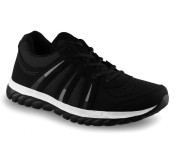 lancer indus men's sports running shoes