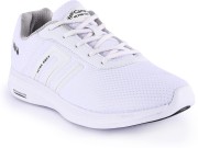 campus duster running shoes