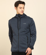 Adidas Jackets Buy Adidas Winter Jackets Online At Best Prices