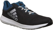 adidas men's erdiga 2.0 m running shoes