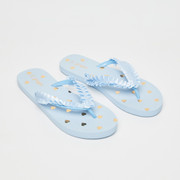 ginger by lifestyle slippers