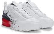 Fila Disruptor Ii Splatter Sneakers For Men Buy Fila Disruptor Ii Splatter Sneakers For Men Online At Best Price Shop Online For Footwears In India Flipkart Com Achetez en toute confiance et sécurité sur ebay!