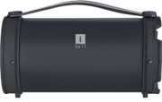 iball bluetooth speaker music barrel