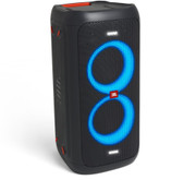jbl box flipkart