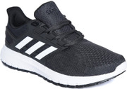 adidas energy cloud 2 mens trainers