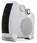 Room Heaters Upto 55 Off On Room Heaters Online At Best