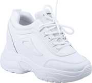 Cassiey Latest Ladies Inner High Heel Sports Sup Lace Running Shoes Super Soft And Comfortable Sneakers Running Shoes For Women Buy Cassiey Latest Ladies Inner High Heel Sports Sup Lace Running Shoes Super Cassiey Latest Ladies Inner High Heel Sports Sup Lace Running Shoes Super Soft And Comfortable Sneakers Running Shoes For Women Buy Cassiey Latest Ladies Inner High Heel Sports Sup Lace Running Shoes Super