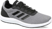 adidas ck9537
