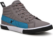 sparx canvas shoes in flipkart