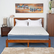 nilkamal mattress near me