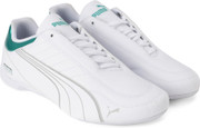 puma mercedes shoes flipkart
