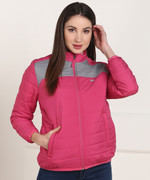 Wildcraft Womens Jackets Buy Wildcraft Womens Jackets Online At