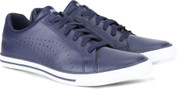 poise perf idp sneakers
