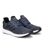 men's adidas running nepton 2.0 shoes