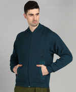 Adidas Jackets Buy Adidas Winter Jackets Online At Best Prices