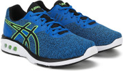 asics gel promesa mx