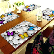 Table Placemats Buy Table Placemats Online In India Flipkart Com