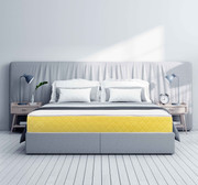 sleepwell mattress near me