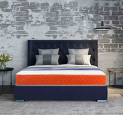 sleepwell mattress near me