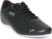 PUMA Mercedes AMG Petronas Drift Cat 5 