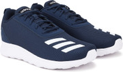 adidas drogo 2.0 m running shoes