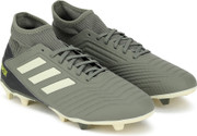 adidas predator flipkart