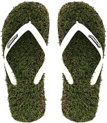grass slippers paytm