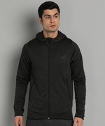 Adidas Jackets Buy Adidas Winter Jackets Online At Best Prices