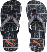 ferric idp flip flops