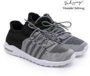 Asian air sock shoes clearance