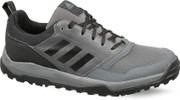 adidas naha outdoor shoes