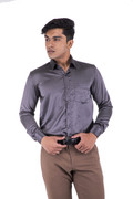 Otto Clothing And Accessories Buy Otto Clothing And Accessories