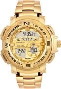 timewear 1514g