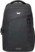 wildcraft corpro plus