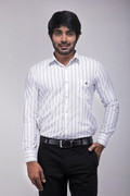 Otto Clothing And Accessories Buy Otto Clothing And Accessories