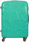 skybags 69 cm trolley