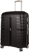 voyager strolly 67 360