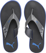 puma winglet ii dp flip flops