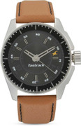 fastrack ng3089sl01