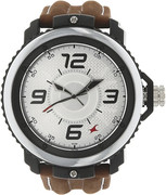 fastrack ng38017pl01cj