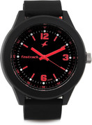 fastrack 38003pp17