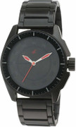 fastrack ng3089sl01